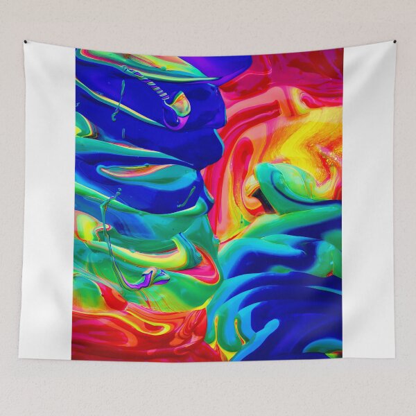 Item preview, Beautiful Colors Travel Luggage designed and sold by JOSEPH PERONA.