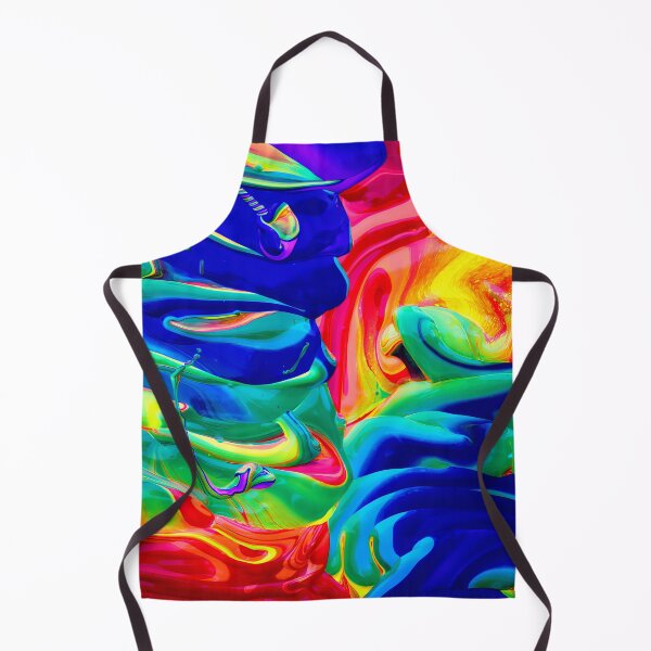 Item preview, Beautiful Colors Travel Luggage designed and sold by JOSEPH PERONA.