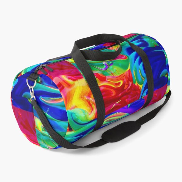 Item preview, Beautiful Colors Travel Luggage designed and sold by JOSEPH PERONA.