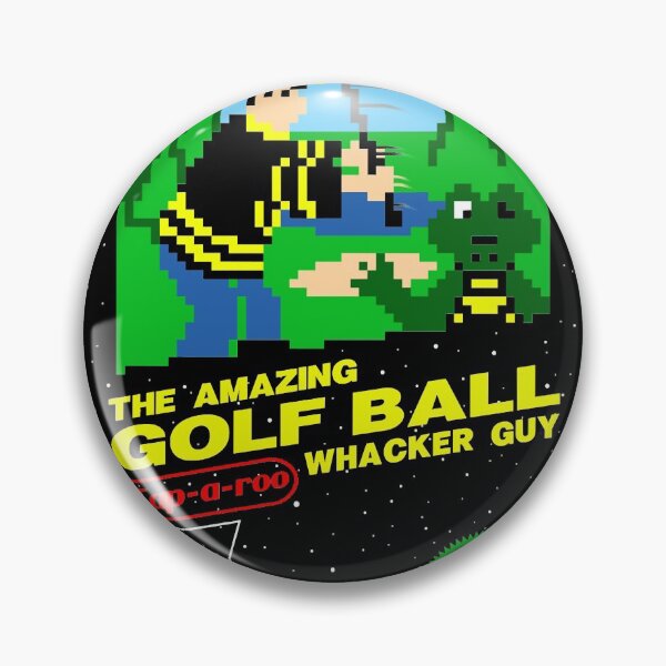 Item preview, Happy Golf Happy Gilmores Adam Sandler Movie Golf comedies are famous for their dramatic and precise shots with a happy attitude designed and sold by HappyGilmorAdam.