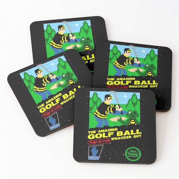 Item preview, Happy Golf Happy Gilmores Adam Sandler Movie Golf comedies are famous for their dramatic and precise shots with a happy attitude designed and sold by HappyGilmorAdam.
