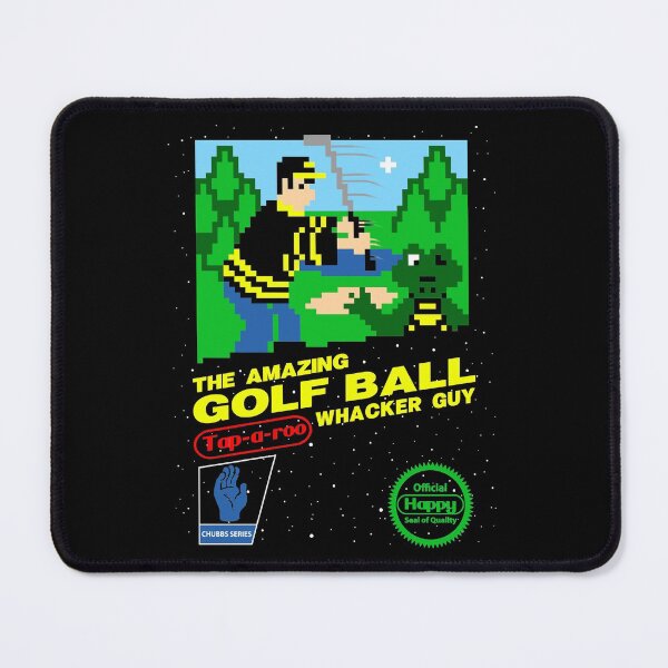 Item preview, Happy Golf Happy Gilmores Adam Sandler Movie Golf comedies are famous for their dramatic and precise shots with a happy attitude designed and sold by HappyGilmorAdam.
