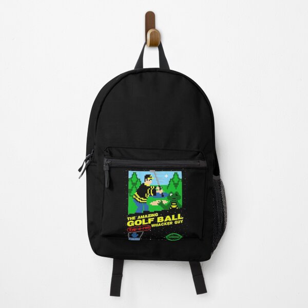 Item preview, Happy Golf Happy Gilmores Adam Sandler Movie Golf comedies are famous for their dramatic and precise shots with a happy attitude designed and sold by HappyGilmorAdam.