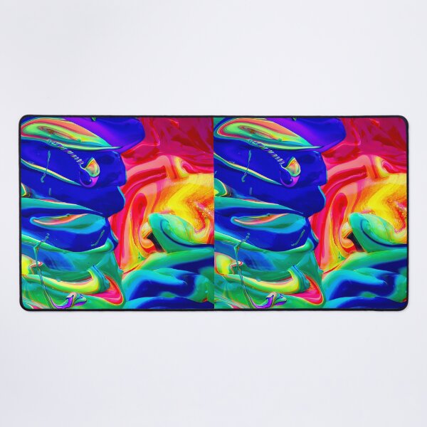 Item preview, Beautiful Colors Travel Luggage designed and sold by JOSEPH PERONA.