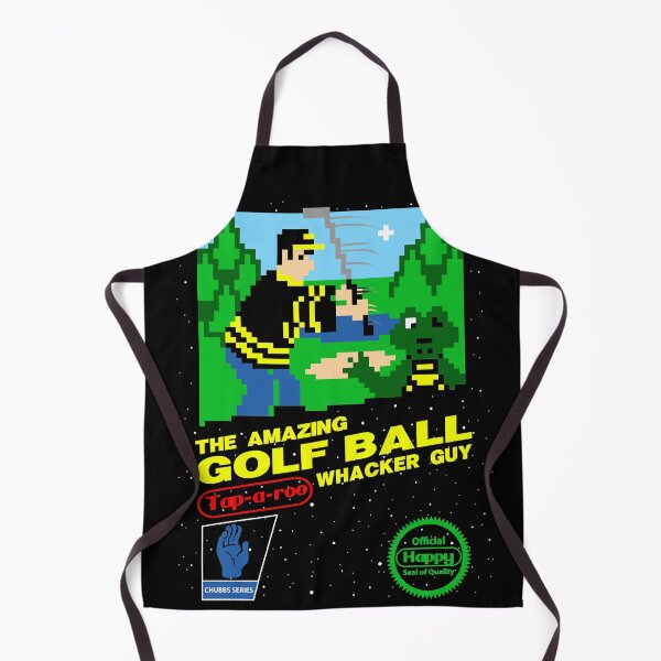 Item preview, Happy Golf Happy Gilmores Adam Sandler Movie Golf comedies are famous for their dramatic and precise shots with a happy attitude designed and sold by HappyGilmorAdam.