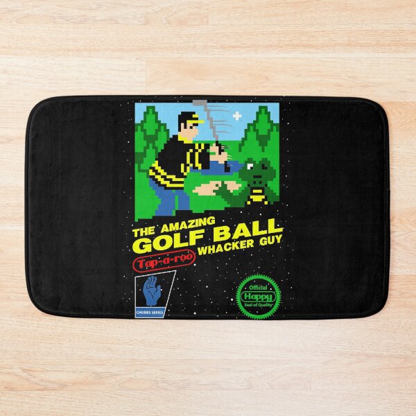 Item preview, Happy Golf Happy Gilmores Adam Sandler Movie Golf comedies are famous for their dramatic and precise shots with a happy attitude designed and sold by HappyGilmorAdam.