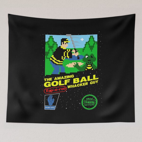 Item preview, Happy Golf Happy Gilmores Adam Sandler Movie Golf comedies are famous for their dramatic and precise shots with a happy attitude designed and sold by HappyGilmorAdam.