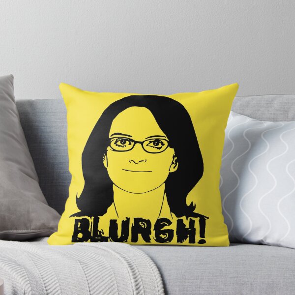 Item preview, Blurgh! designed and sold by Jeff Clark.