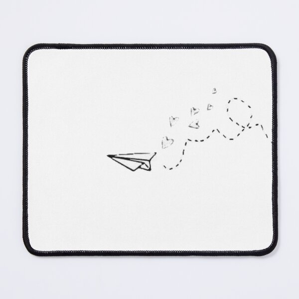 Item preview, sending love  designed and sold by A- Fun & Fans.
