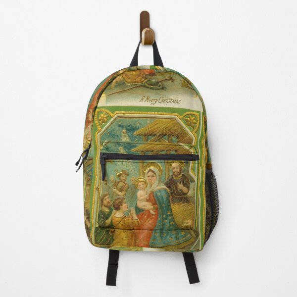 Item preview, Nativity  designed and sold by Amanda1775.