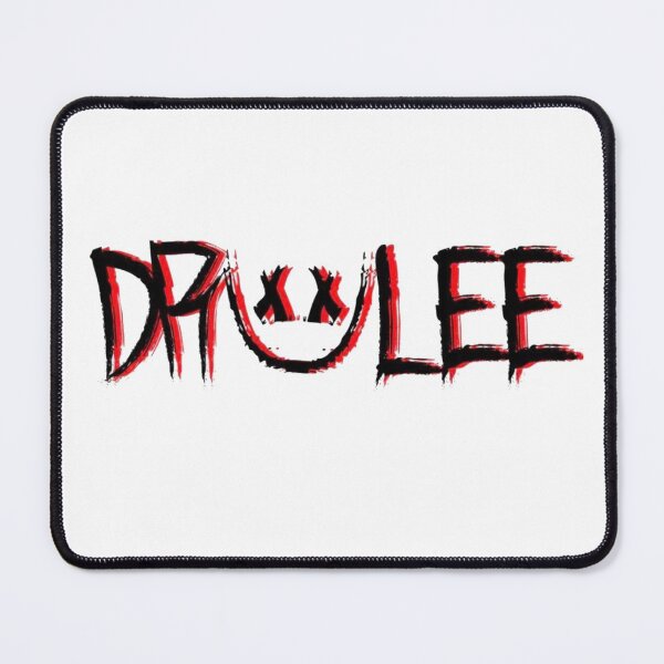 Item preview, Dr.Lee designed and sold by A- Fun & Fans.