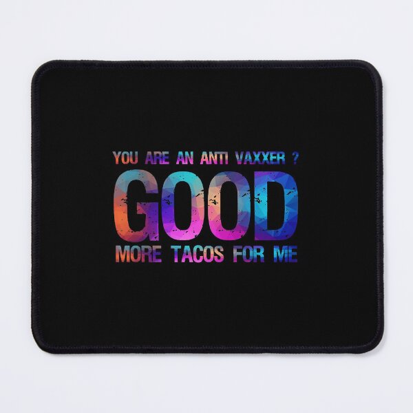 Item preview, You Are An Anti Vaxxer designed and sold by BodenHella.