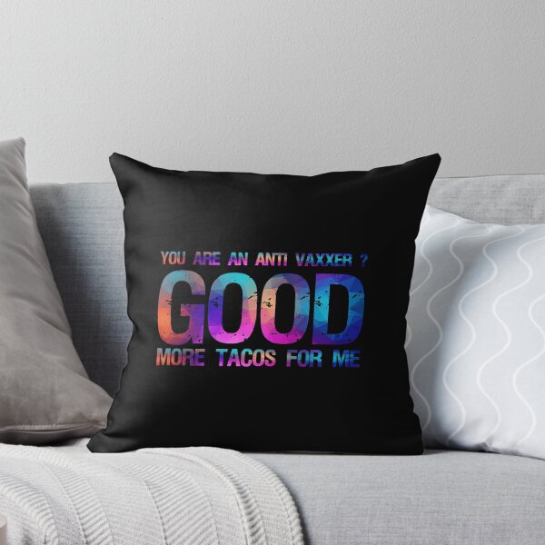 Item preview, You Are An Anti Vaxxer    designed and sold by BodenHella.