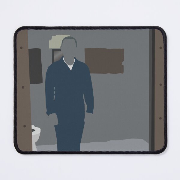 Item preview, Hello, Clarice. designed and sold by muskitt.