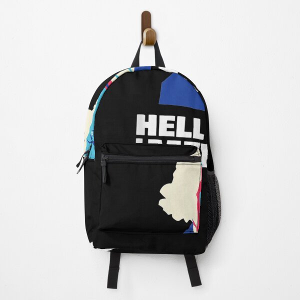 Item preview, Hell Yeah Merica designed and sold by beata155.