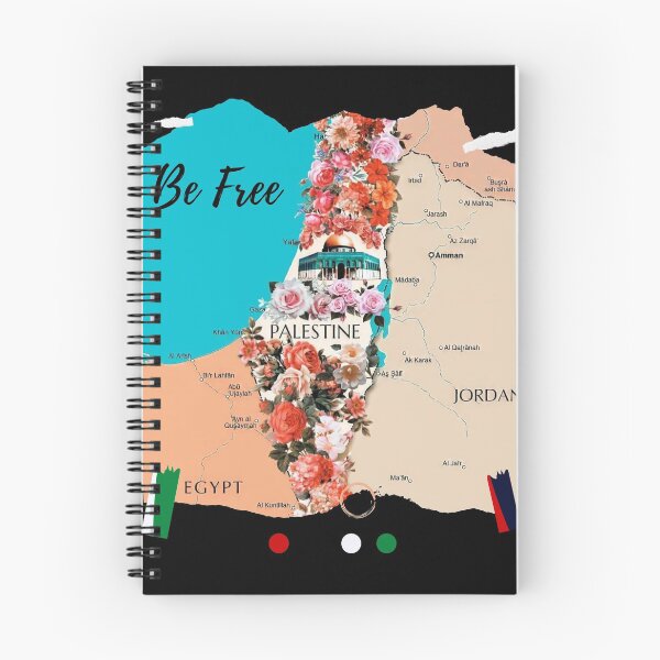 Item preview, Palestine Map Proud Palestinian Map Cities Al Quds Large City In Palestine County designed and sold by Dr.YesOrNo.