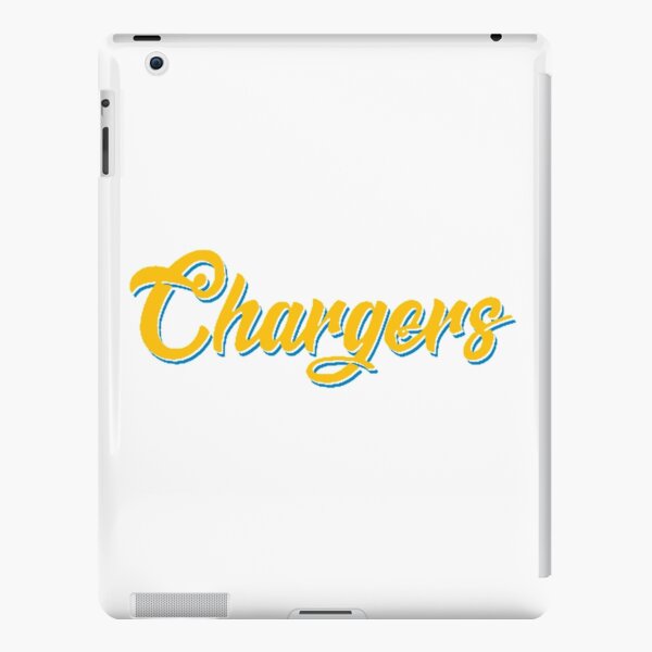 Los Angeles Rams iPad Cases & Skins for Sale