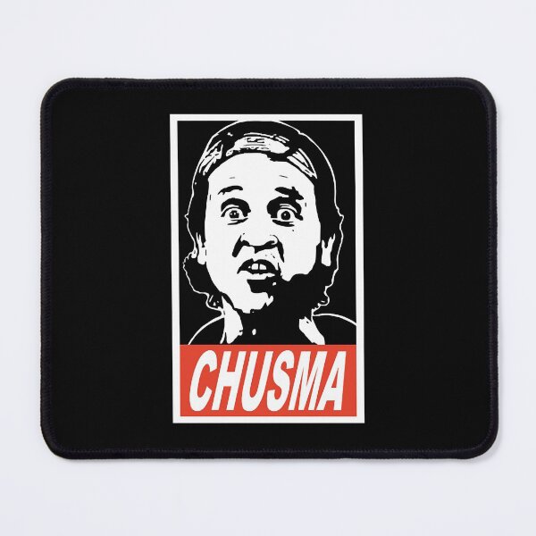 Item preview, Kiko Chusma   designed and sold by BodenHella.