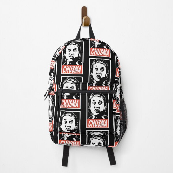 Item preview, Kiko Chusma designed and sold by BodenHella.