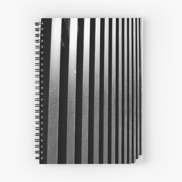 Item preview, Building Wall (2) designed and sold by Wolf Sverak Photography.