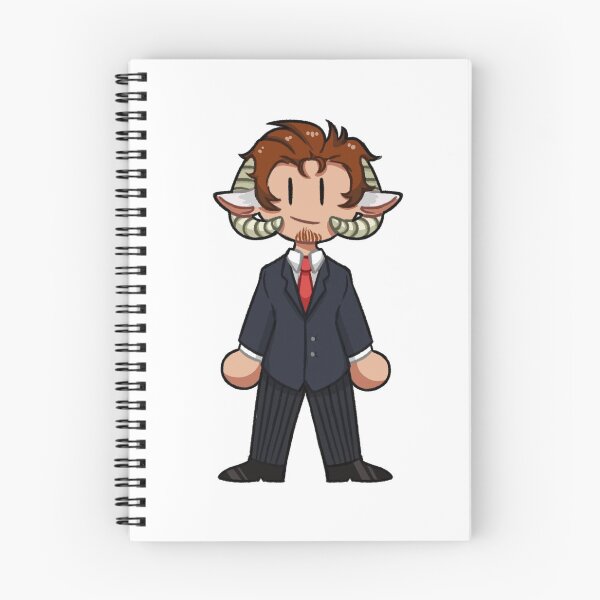 Item preview, Jschlatt designed and sold by vetrasama.