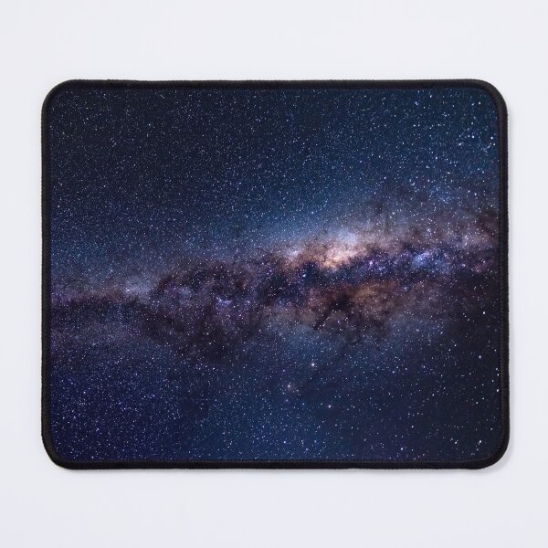 Item preview, The Milky Way 2 designed and sold by muskitt.