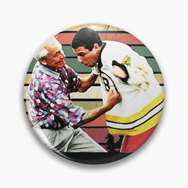 Item preview, Happy Gilmores Adam Sandler The Price is wrong bitch vintage Movie Golf comedies are famous for their dramatic and precise shots with a happy attitude designed and sold by HappyGilmorAdam.