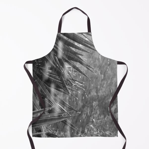 Item preview, Rainstorm, Spring Storm, Yucca Tree designed and sold by Anna Lemos.