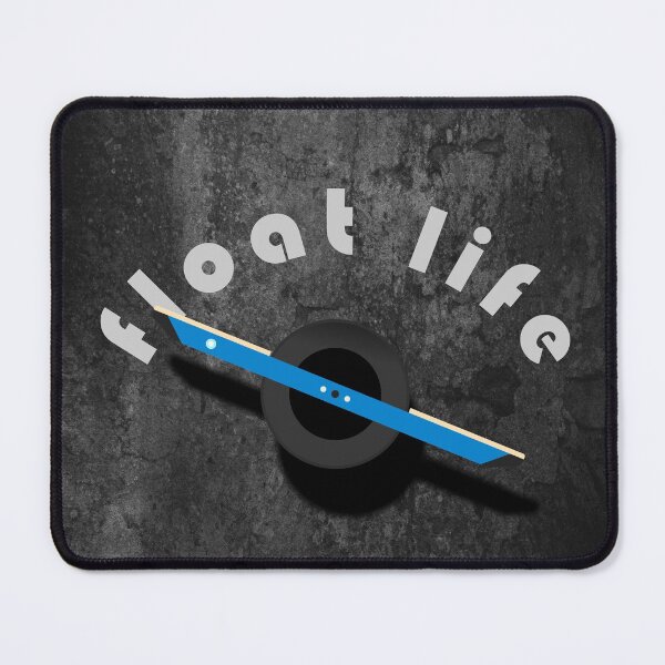 Item preview, the Float Life 2 designed and sold by muskitt.