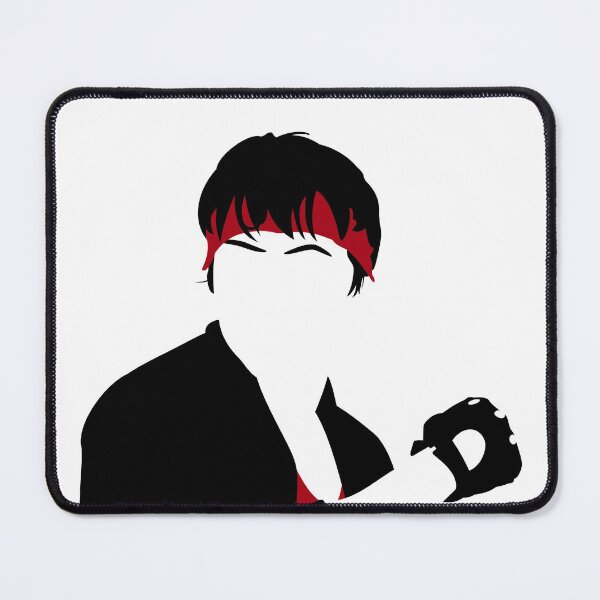 Item preview, Kung Fury designed and sold by muskitt.