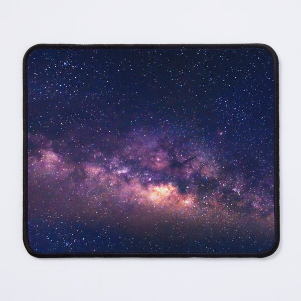 Item preview, The Milky Way designed and sold by muskitt.