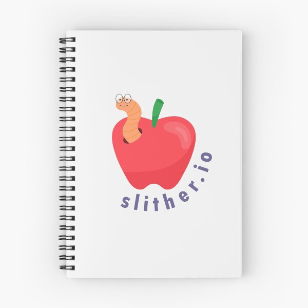Item preview, Slither io game trending Classic T-Shirt designed and sold by Abdulrhmans.