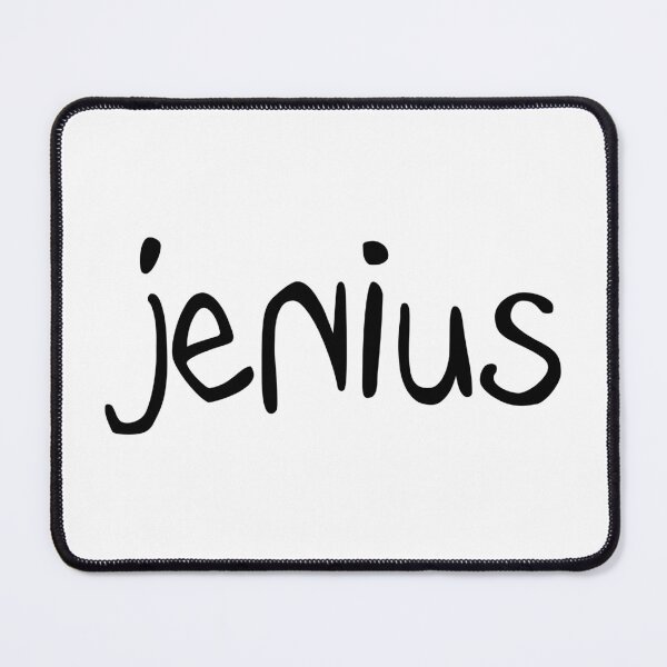 Item preview, Genius...sort of designed and sold by muskitt.