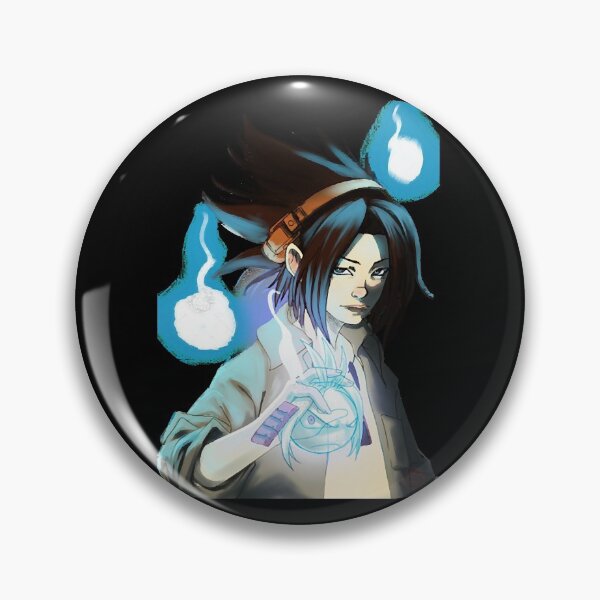 Item preview, Yoh  designed and sold by BodenHella.