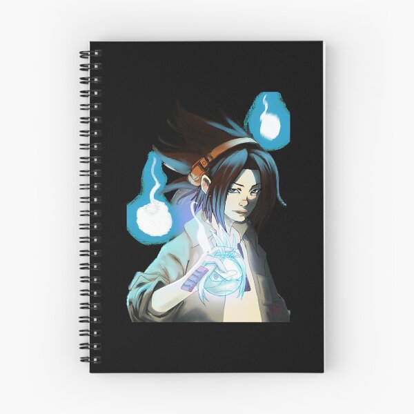 Item preview, Yoh  designed and sold by BodenHella.