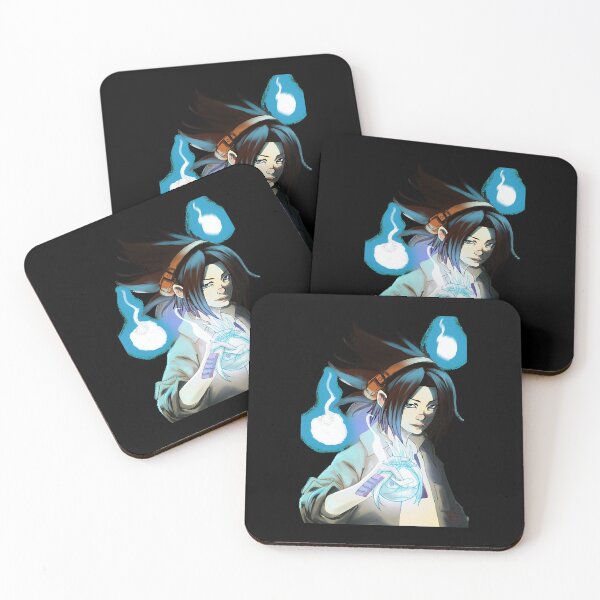 Item preview, Yoh  designed and sold by BodenHella.