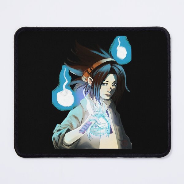Item preview, Yoh  designed and sold by BodenHella.