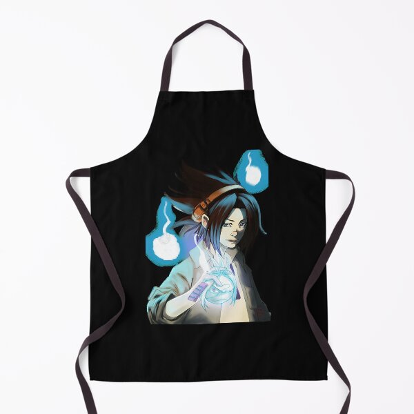 Item preview, Yoh  designed and sold by BodenHella.