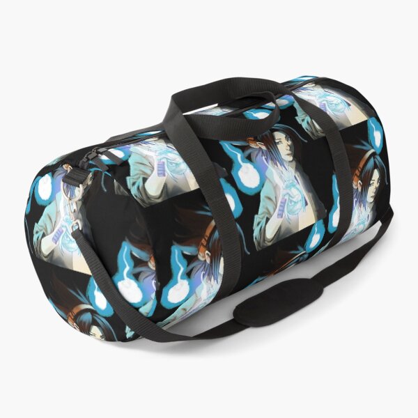 Item preview, Yoh  designed and sold by BodenHella.