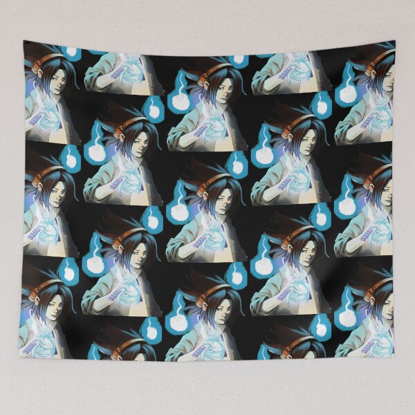 Item preview, Yoh  designed and sold by BodenHella.