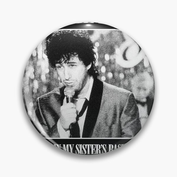 Item preview, The Wedding Singer I Live In My Sister Basement Robbie Hart Happy Gilmores Adam Sandler Movie Golf comedies are famous for their dramatic and precise shots with a happy att designed and sold by HappyGilmorAdam.