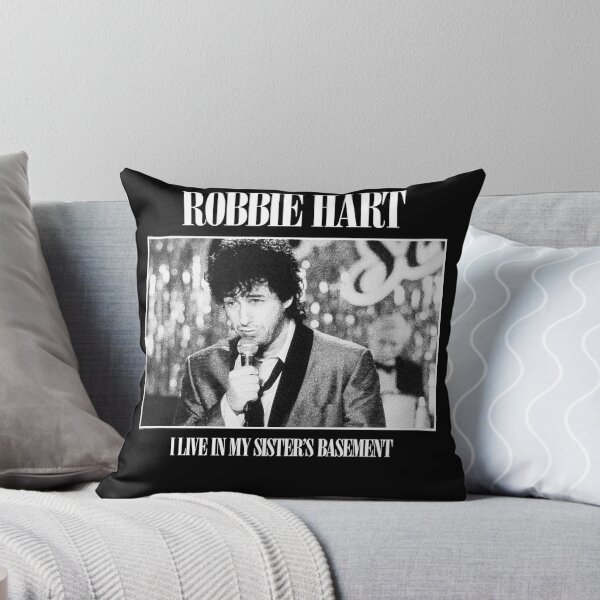 Item preview, The Wedding Singer I Live In My Sister Basement Robbie Hart Happy Gilmores Adam Sandler Movie Golf comedies are famous for their dramatic and precise shots with a happy att designed and sold by HappyGilmorAdam.