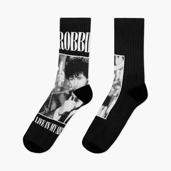 Item preview, The Wedding Singer I Live In My Sister Basement Robbie Hart Happy Gilmores Adam Sandler Movie Golf comedies are famous for their dramatic and precise shots with a happy att designed and sold by HappyGilmorAdam.