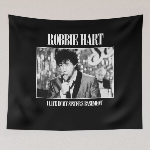 Item preview, The Wedding Singer I Live In My Sister Basement Robbie Hart Happy Gilmores Adam Sandler Movie Golf comedies are famous for their dramatic and precise shots with a happy att designed and sold by HappyGilmorAdam.