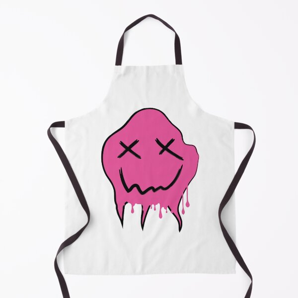 Aperçu de l'œuvre Pink monster créée et vendue par ColorfulEye.