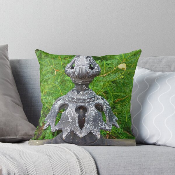 Item preview, Boston Common Study 4 designed and sold by Robert Meyers-Lussier.