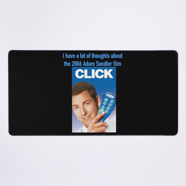 Item preview, Click Thoughts Happy Gilmores Adam Sandler Movie Golf comedies are famous for their dramatic and precise shots with a happy attitude designed and sold by HappyGilmorAdam.