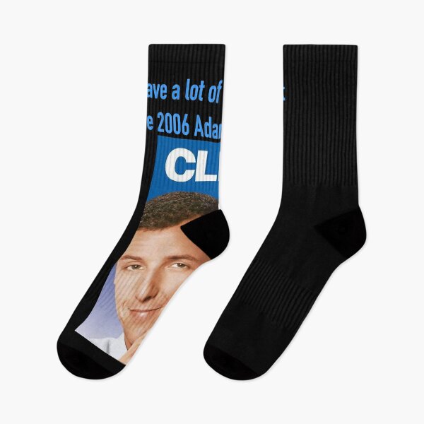 Item preview, Click Thoughts Happy Gilmores Adam Sandler Movie Golf comedies are famous for their dramatic and precise shots with a happy attitude designed and sold by HappyGilmorAdam.