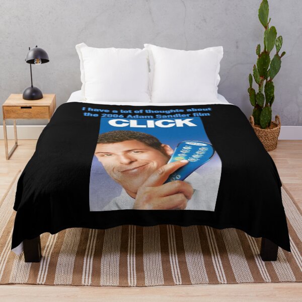 Item preview, Click Thoughts Happy Gilmores Adam Sandler Movie Golf comedies are famous for their dramatic and precise shots with a happy attitude designed and sold by HappyGilmorAdam.