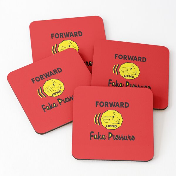 Item preview, HH 2021 UPND Forward Faka Pressure  designed and sold by Chillien07.